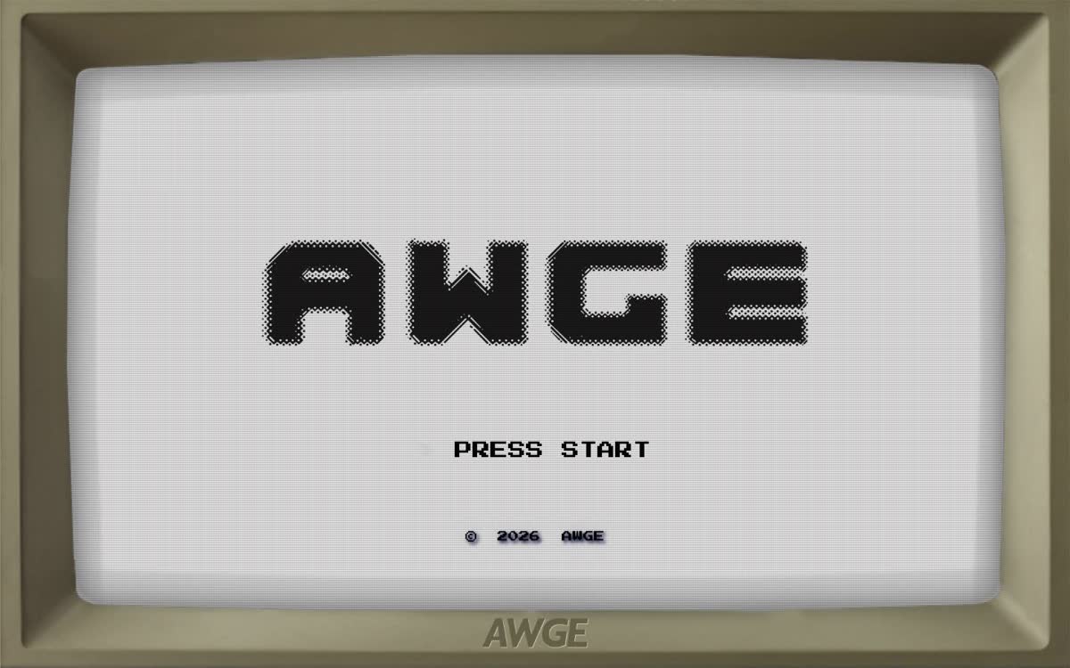 awge.com