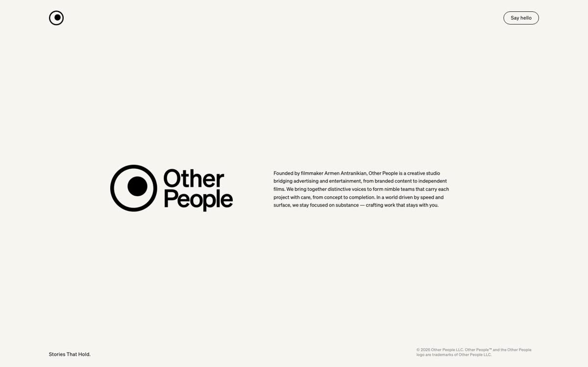 otherpeople.co
