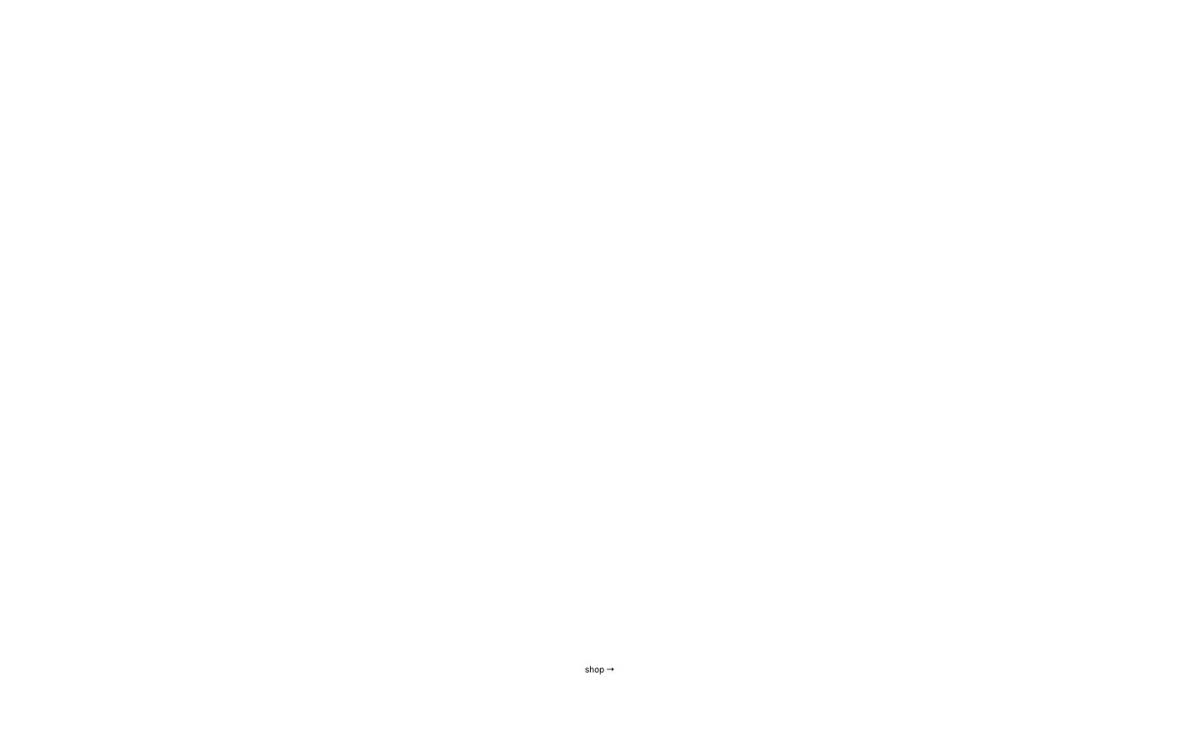shlohmo.net